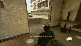 Slizzery Frags