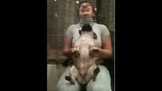 Приготовление толстых чакобак