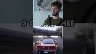 ВЛАД КУЕРТОВ ПРО ПЕРВЫЕ ДЕНЬГИ