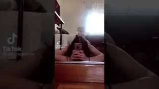 Bugs Bunny Challenge 🍑 Tik Tok 2021🍑 4K Video