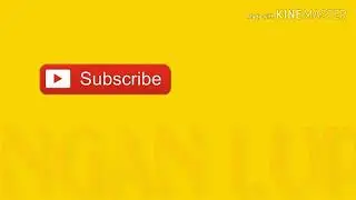 Tutorial Membuat Animasi Tombol Subscribe Dengan Mudah