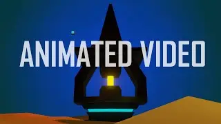 3d Animation | Energizer | #3danimation #animation #blender3d