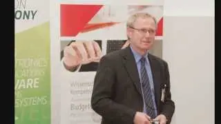 „Höher, schneller, kleiner