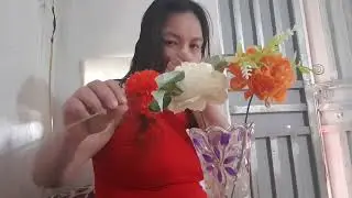 Hãy đánh giá khả năng của mình và đưa ra quyết định dựa trên những khả năng đó