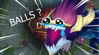 Aurelion Sol Rework.exe