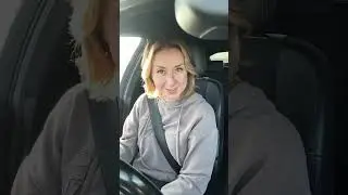КАРДИНАЛЬНОЕ ПРЕОБРАЖЕНИЕ.