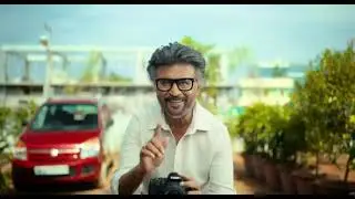 Jailer 2023 Hindi Dubbed Orginal   