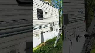Keeping the solar power cool