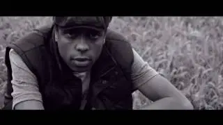 Thiago Elniño - Ubuntu (Video Clipe)