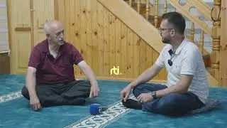 Si jetonte hoxha në të kaluarën? - RTI