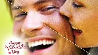 Retoque Digital: Como Reparar una Imagen Pixelada - NowPhotoshop