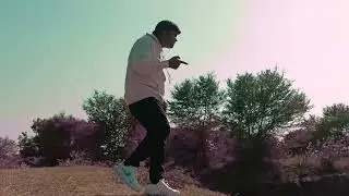 MERI SOCH (OFFICIAL VIDEO) REDBOY