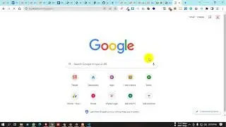 php day 12   problem solving class