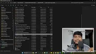 How to Open a Premiere Pro Project File in an Older Version (Step-by-Step Guide) [Hindi]