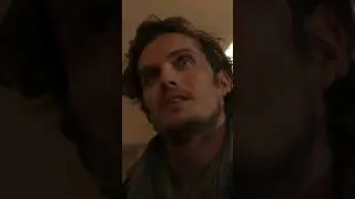 FTWD presents… Troy Otto *Ecstacy - by SUICIDAL IDOL* ( Super Slowed Version ) Edit: #thewalkingdead
