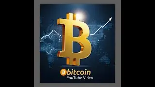 Bitcoin Explained: The Future of Digital Currency