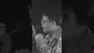 SHERRY - เธอไม่ได้สอนให้ฉันอยู่คนเดียว | (Shorts)