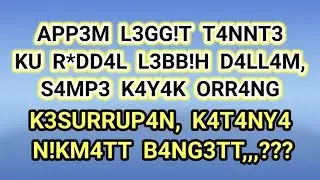 Kisah Nyata || Aku Cicipi Apem Legit Tante Cantik || Cerita Romantis