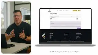 Vault Funder | FAQ | Purchasing A Challenge, Add-Ons, Double Leverage & 90/10 Split