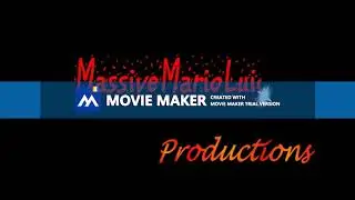 My Movie trial 60