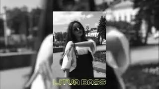 ❈ А ты спой мне за Life ❈ // TOTO – Баяноммай (KalashnikoFF Remix/BASS+)
