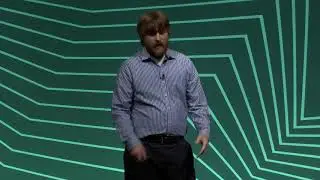 Systems @Scale 2019 - Preemption in Nomad A Greedy Algorithm That Scales