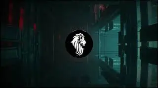 ⚠️ ЯДЕРНЫЙ BASS BOOST [WARNING!] ⚠️
