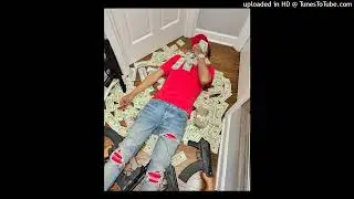 [FREE] Screwly G x Pain Type Beat "Trade My Love"