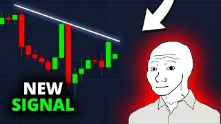 BITCOIN: THIS NEXT WEEK (prepare now)!! 