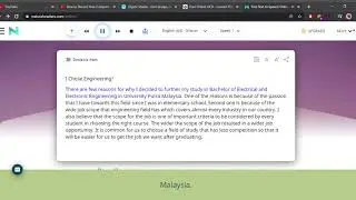 Free Text to Speech Online with Natural Voices