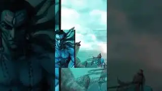 Mai Mahadev hun 🕉 #hinduism #shorts #warriors #king #edit #status #Mahadev