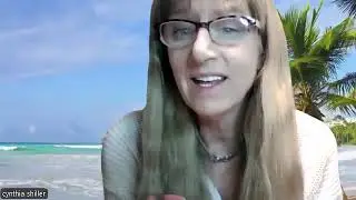 What is BIPOLAR Disorder?  Is Bipolar a Personality Disorder?