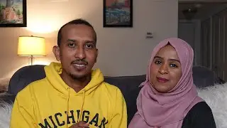 XAGEEN KU MAQNEEN? LIFE UPDATE