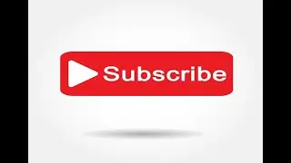 Clearout Subscription Plans with a discount upto 40%!