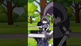 #41 •||Gacha Life||• Credits: @Th4t_c00l_kid#Gacha life #Edit #youtubeshorts #fypシ