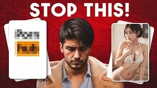 20 Days Challenge to Change Yourself Completely 🔥 - Best Motivational Video by Rewirs | Rewirs