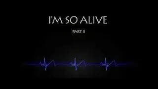 Chiavarini - Ferrari - Bergamasco "I'am so alive" (Remix)