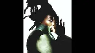 [FREE] CLEO SOL X LITTLE SIMZ TYPE BEAT 
