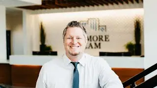 Kenmore Team Agent of the Week: Tyson Jones