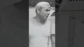 Анатолий Папанов{1922-1987}, «так хочется пожить..»  