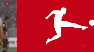 FIFA 20 fortuna Dusseldorf free kick
