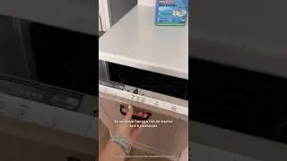 Чудо средство😍 ВБ арт. 97037388, ОЗОН арт. 672960699