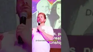 Live Presentations on Porn’s Harms for Youth & Adults 