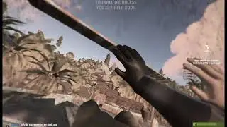 big heli FIGHTS for its rights (GONE BRUH) (DOMESTIC VIOLENCE)