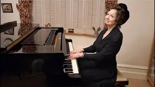 Hymne à l'amour