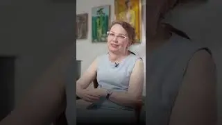 Сложно получить лечение. С чем сталкиваются онкобольные при получении лечения рака?