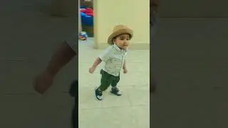 Sign of Love ....my cute Son🥰 #happniess #family #ytshorts #fathrr #fatherhood #champ #funny