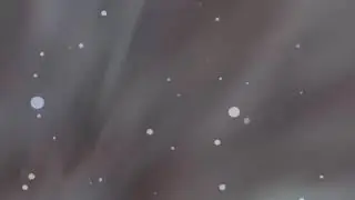 शिवांश जनरल स्टोअर