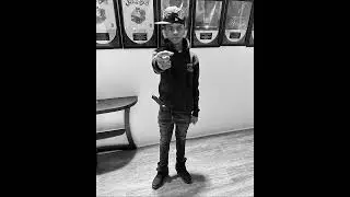 [FREE] Lil Rez Type Beat 