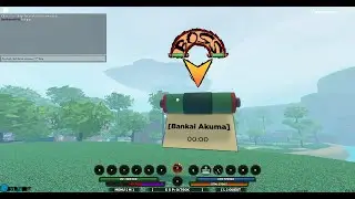 Bankai Akuma Another Boss Location | Shindo Life Rellgames